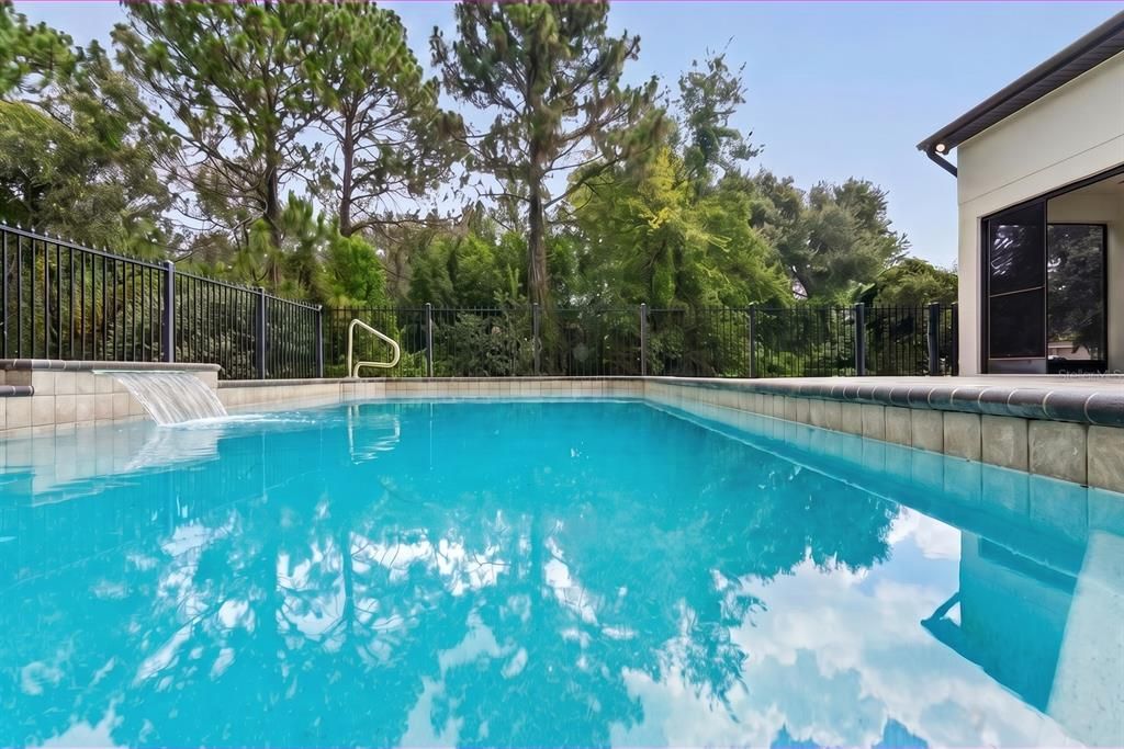 En Venta: $525,000 (4 camas, 4 baños, 3434 Pies cuadrados)