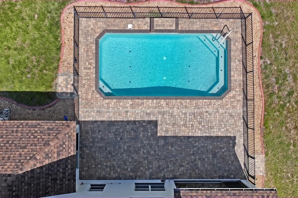 En Venta: $525,000 (4 camas, 4 baños, 3434 Pies cuadrados)