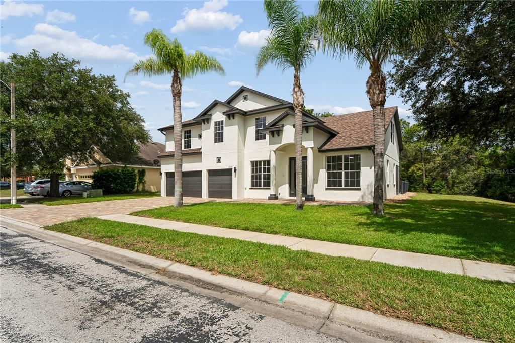 En Venta: $525,000 (4 camas, 4 baños, 3434 Pies cuadrados)