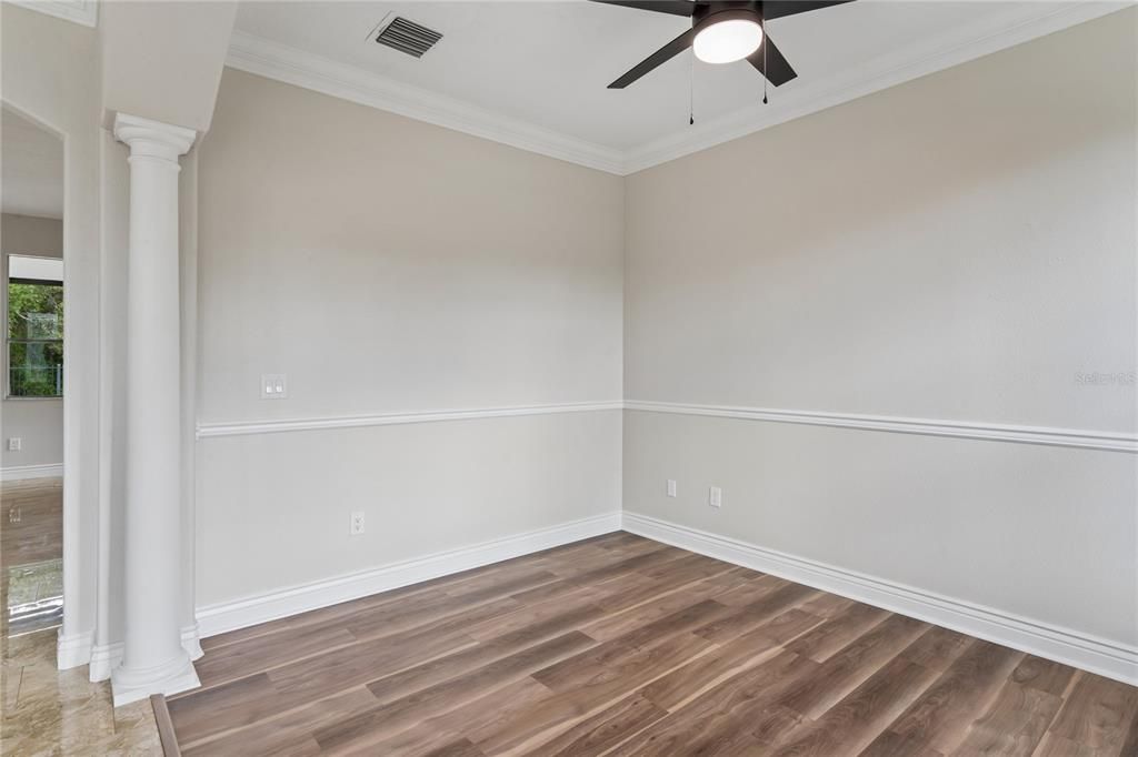 En Venta: $525,000 (4 camas, 4 baños, 3434 Pies cuadrados)