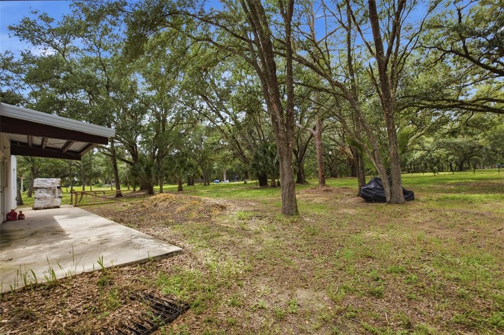 En Venta: $359,000 (3 camas, 2 baños, 1500 Pies cuadrados)