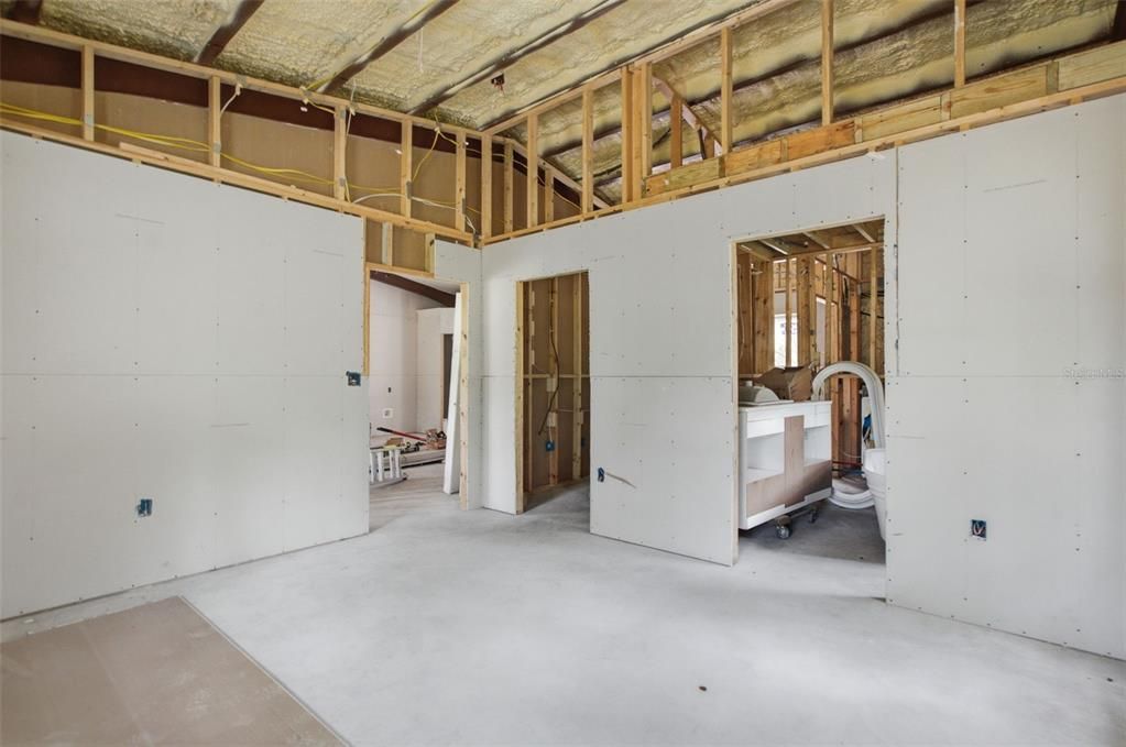 En Venta: $359,000 (3 camas, 2 baños, 1500 Pies cuadrados)