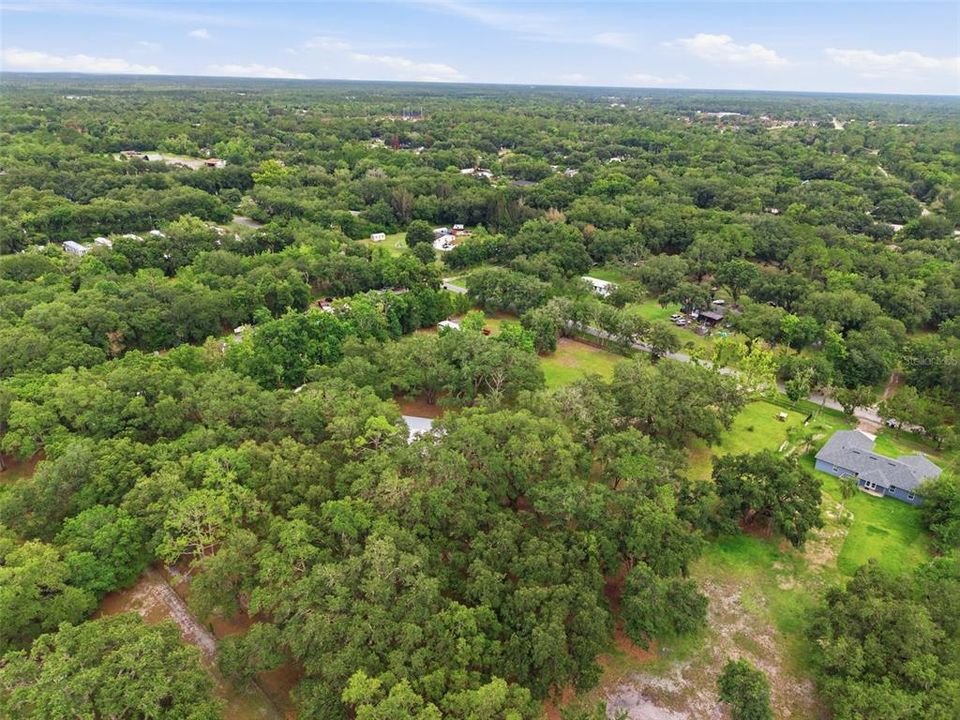 En Venta: $359,000 (3 camas, 2 baños, 1500 Pies cuadrados)