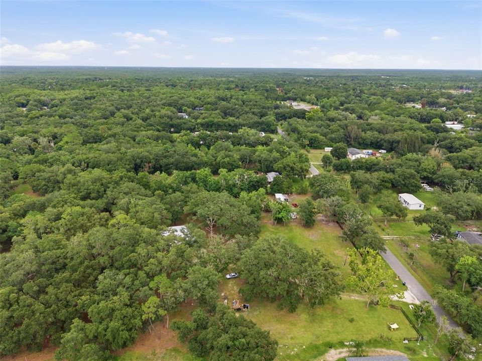 En Venta: $359,000 (3 camas, 2 baños, 1500 Pies cuadrados)