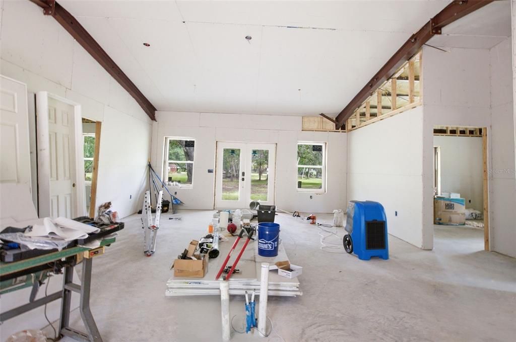En Venta: $359,000 (3 camas, 2 baños, 1500 Pies cuadrados)