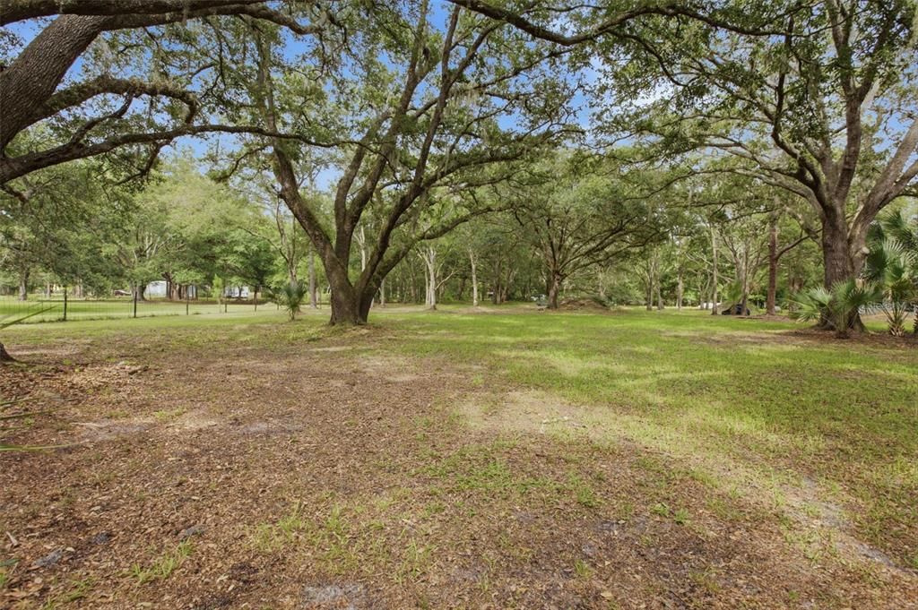 En Venta: $359,000 (3 camas, 2 baños, 1500 Pies cuadrados)