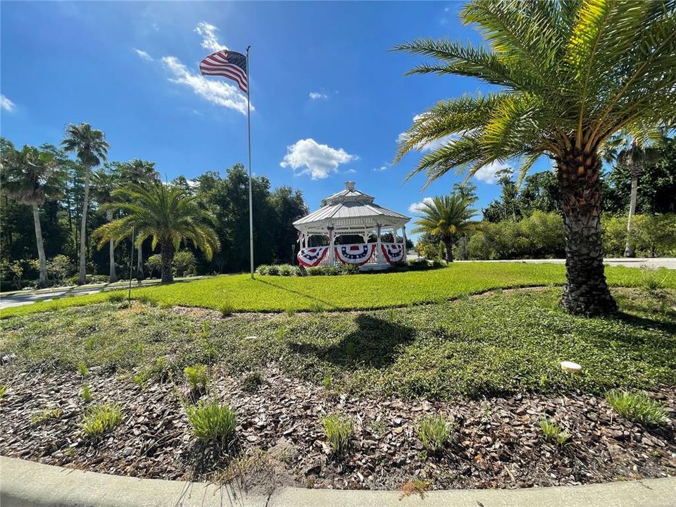En Venta: $374,990 (4 camas, 2 baños, 2071 Pies cuadrados)