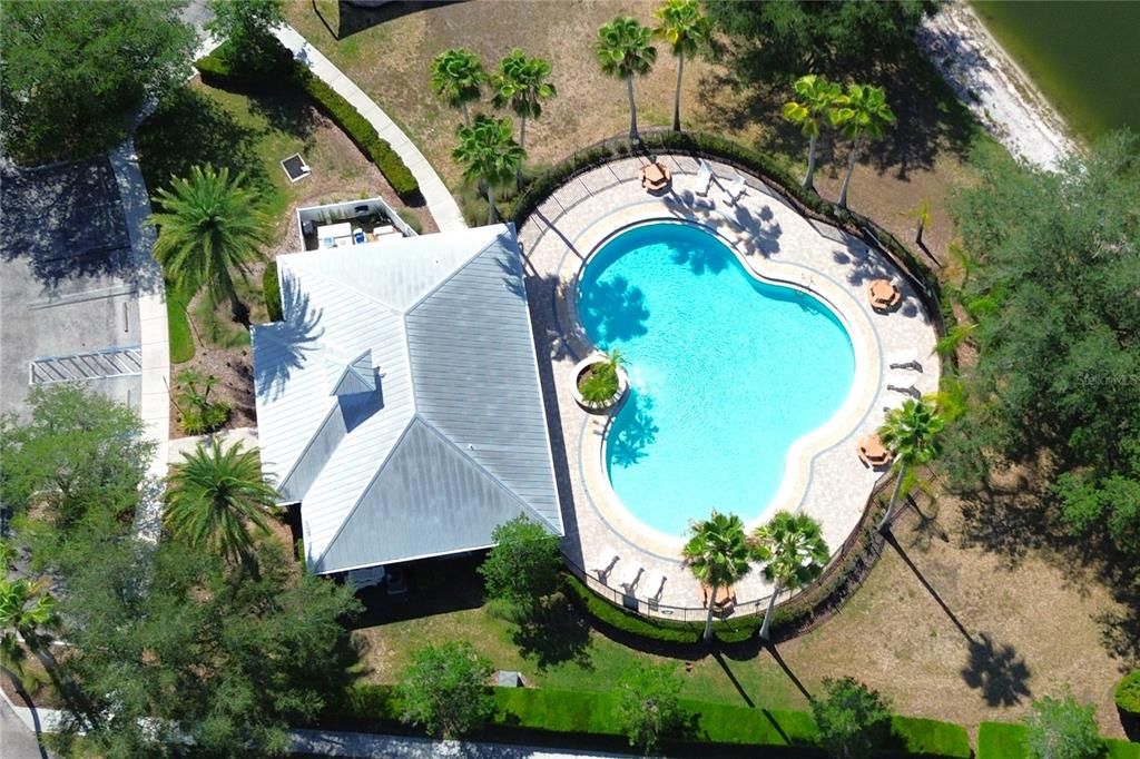 En Venta: $374,990 (4 camas, 2 baños, 2071 Pies cuadrados)