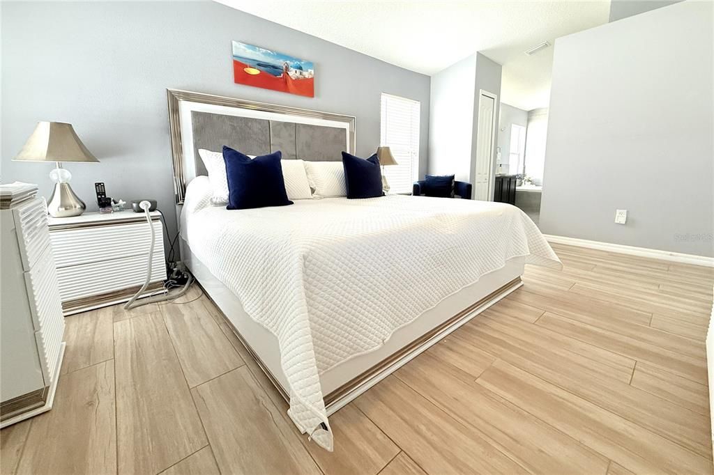 En Venta: $374,990 (4 camas, 2 baños, 2071 Pies cuadrados)