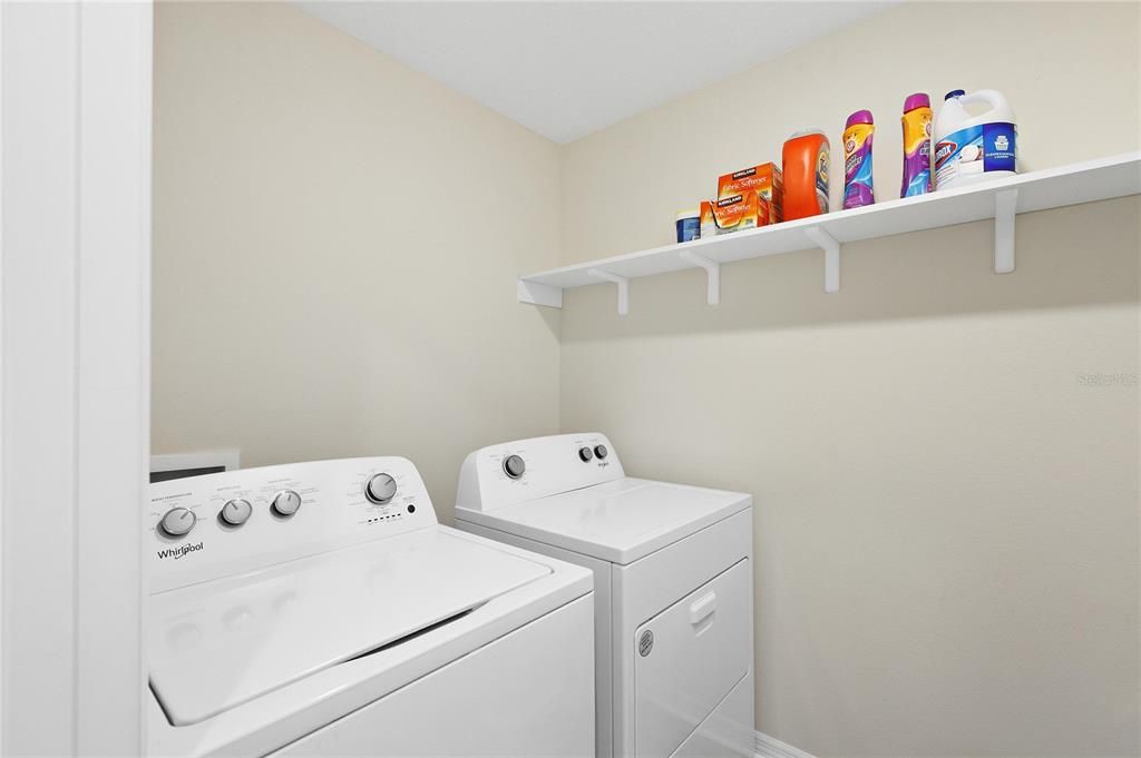 В аренду: $3,995 (4 спален, 2 ванн, 2248 Квадратных фут)