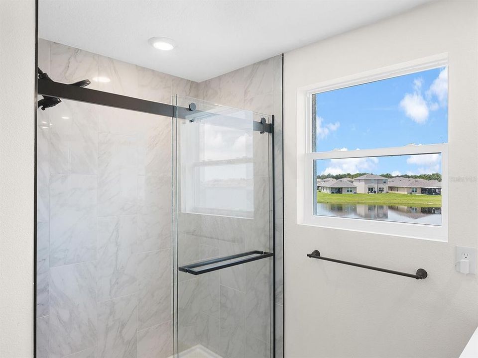 В аренду: $3,995 (4 спален, 2 ванн, 2248 Квадратных фут)