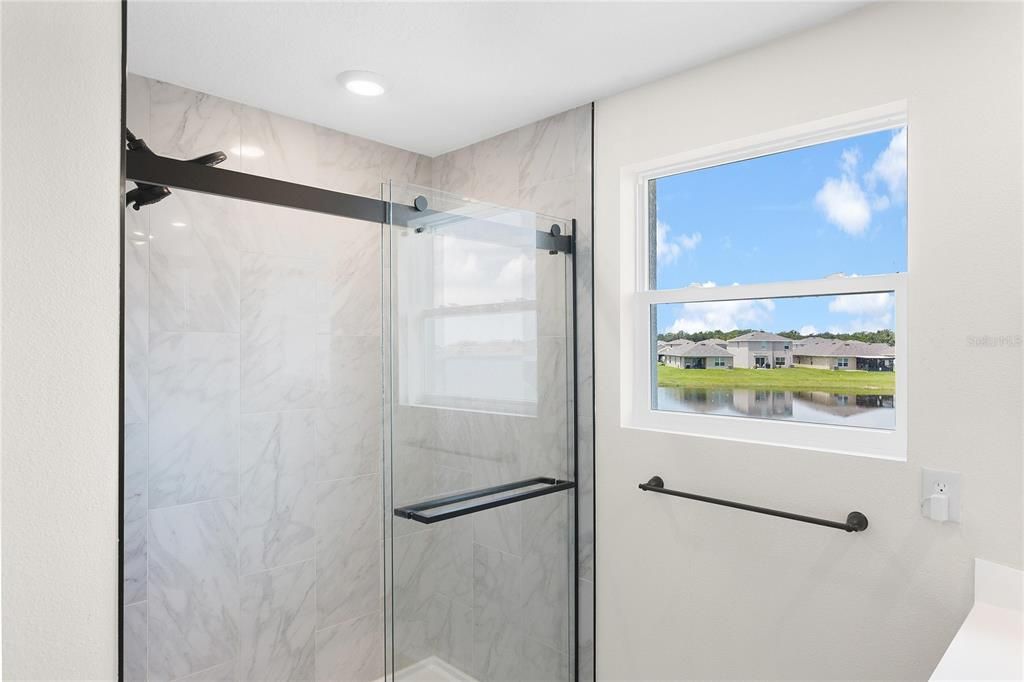 В аренду: $3,995 (4 спален, 2 ванн, 2248 Квадратных фут)