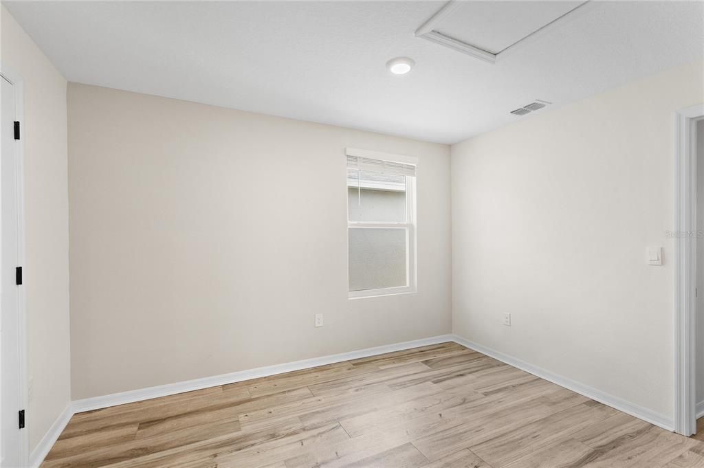 В аренду: $3,995 (4 спален, 2 ванн, 2248 Квадратных фут)