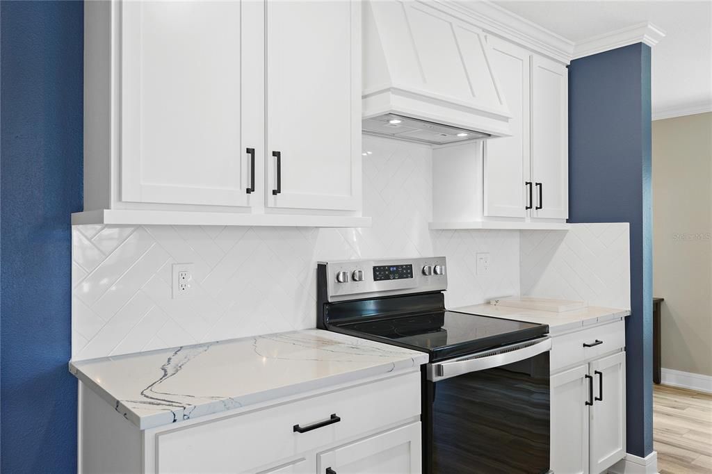 В аренду: $3,995 (4 спален, 2 ванн, 2248 Квадратных фут)