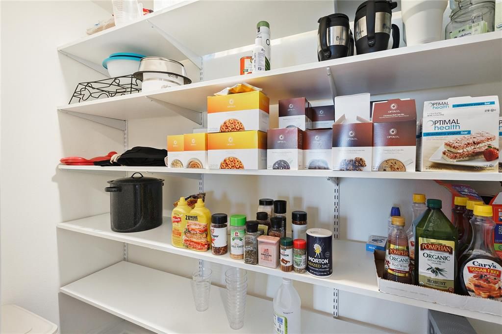 В аренду: $3,995 (4 спален, 2 ванн, 2248 Квадратных фут)