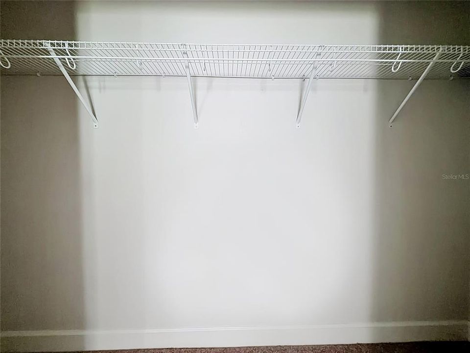 В аренду: $1,800 (3 спален, 2 ванн, 1370 Квадратных фут)