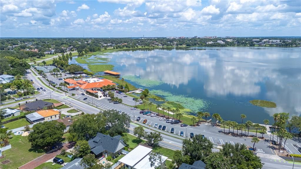 En Venta: $965,000 (4 camas, 3 baños, 2950 Pies cuadrados)