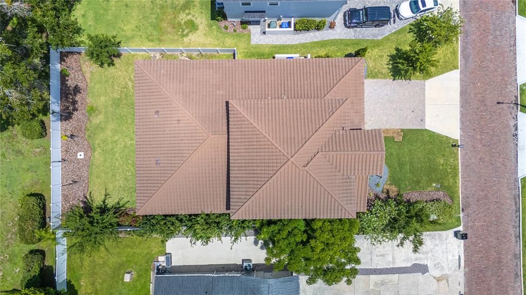 En Venta: $965,000 (4 camas, 3 baños, 2950 Pies cuadrados)