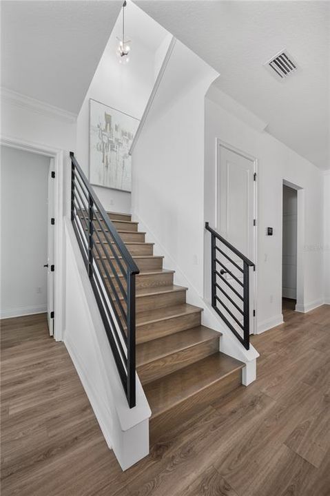 En Venta: $965,000 (4 camas, 3 baños, 2950 Pies cuadrados)