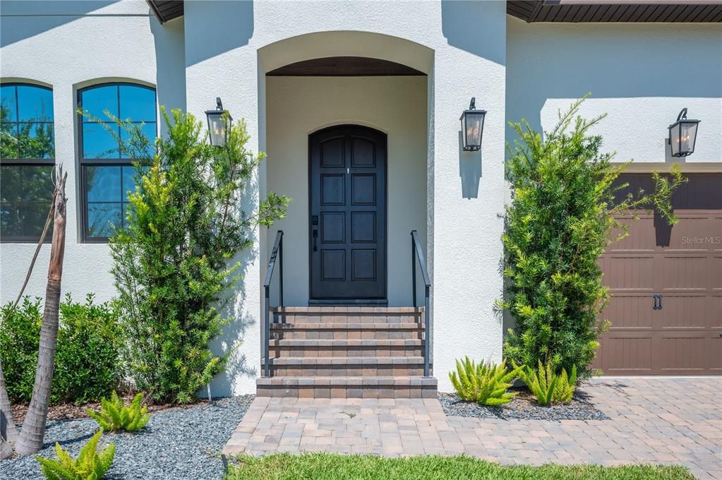 En Venta: $965,000 (4 camas, 3 baños, 2950 Pies cuadrados)