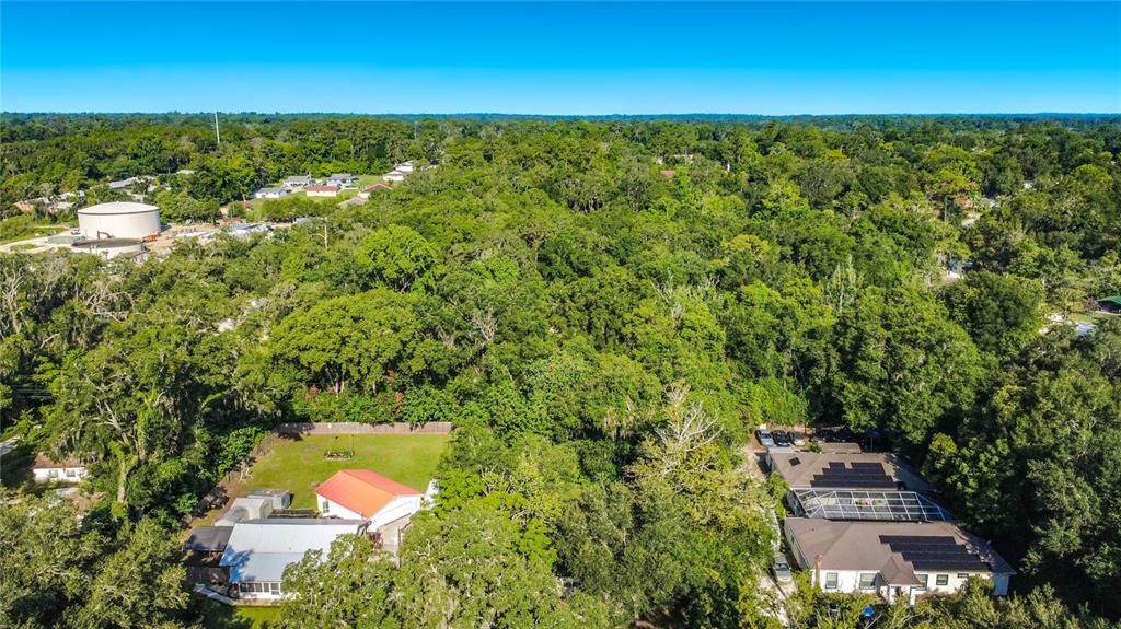 For Sale: $199,000 (3 beds, 1 baths, 968 Square Feet)