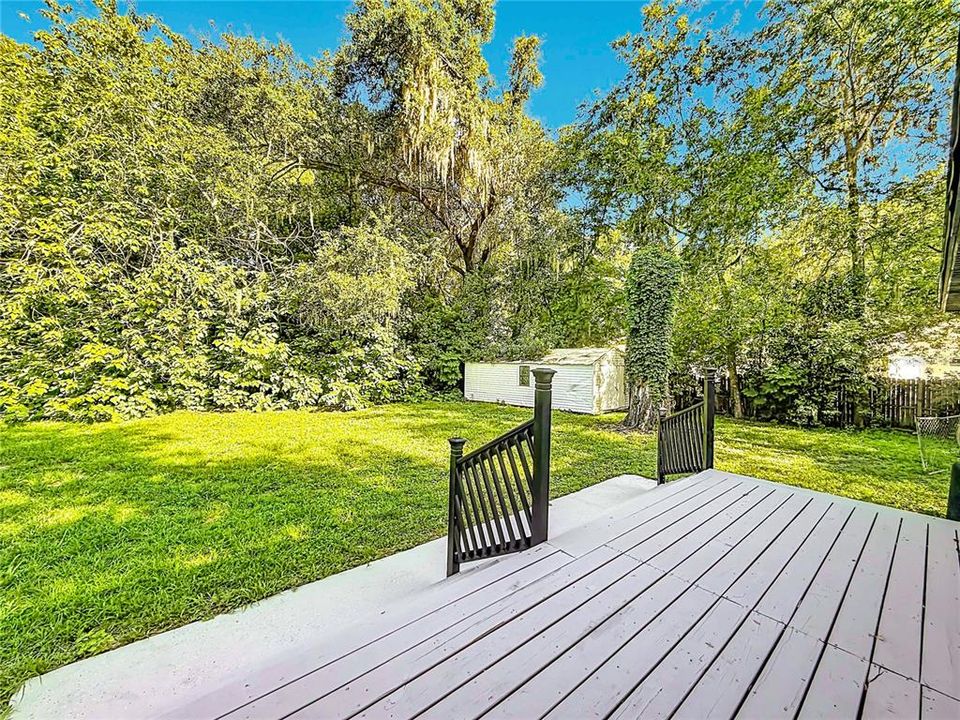 For Sale: $199,000 (3 beds, 1 baths, 968 Square Feet)
