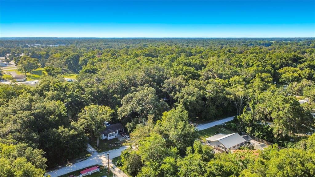 For Sale: $199,000 (3 beds, 1 baths, 968 Square Feet)