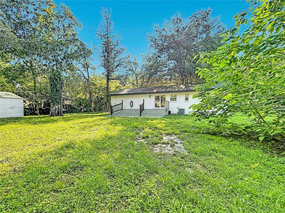 For Sale: $199,000 (3 beds, 1 baths, 968 Square Feet)