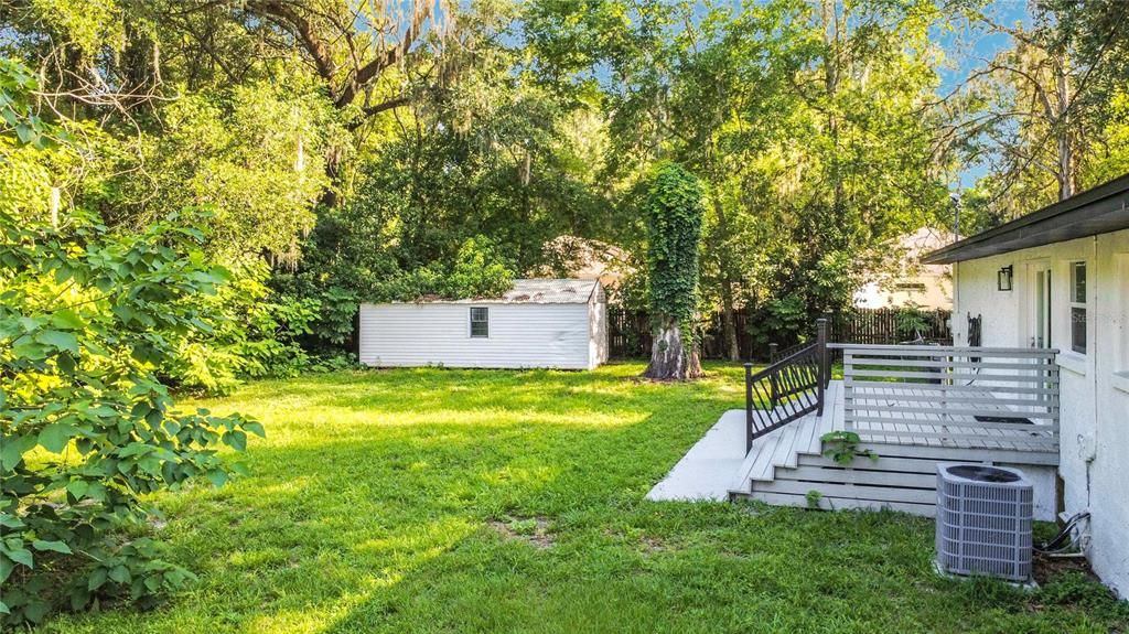 For Sale: $199,000 (3 beds, 1 baths, 968 Square Feet)