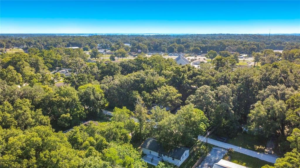 For Sale: $199,000 (3 beds, 1 baths, 968 Square Feet)
