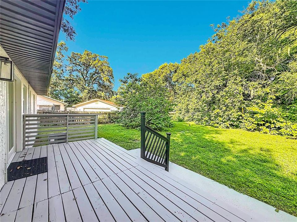 For Sale: $199,000 (3 beds, 1 baths, 968 Square Feet)