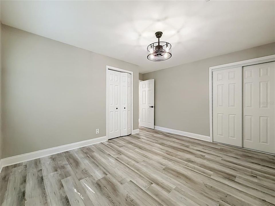 For Sale: $199,000 (3 beds, 1 baths, 968 Square Feet)