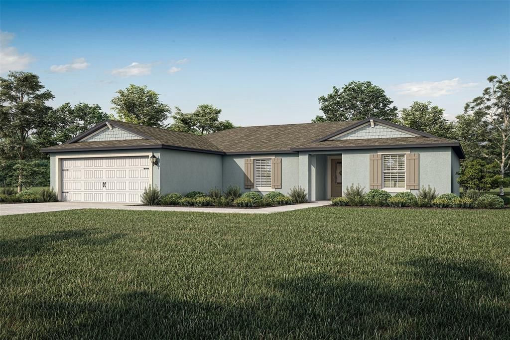 For Sale: $349,900 (3 beds, 2 baths, 1463 Square Feet)