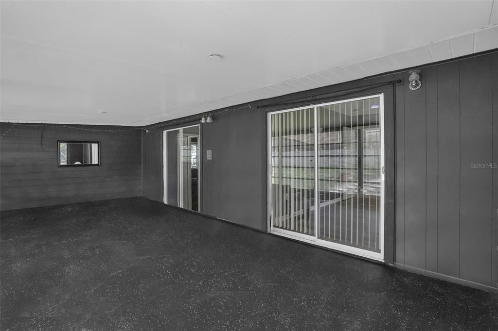 На продажу: $320,000 (3 спален, 2 ванн, 1289 Квадратных фут)