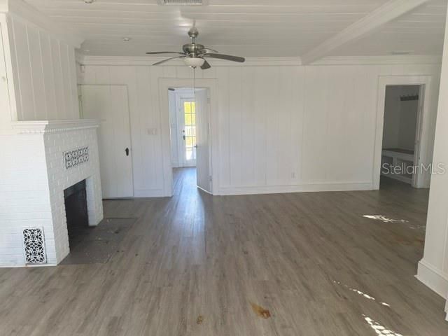 For Sale: $949,900 (4 beds, 4 baths, 2709 Square Feet)