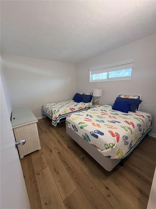 For Rent: $4,700 (2 beds, 2 baths, 1160 Square Feet)