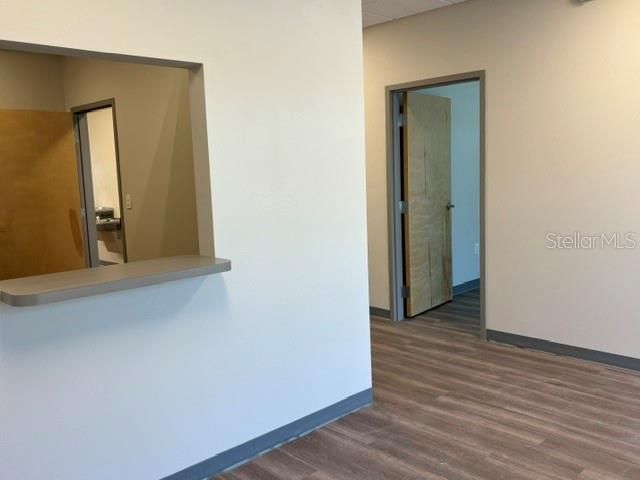 En Venta: $798,000 (0 camas, 0 baños, 3000 Pies cuadrados)