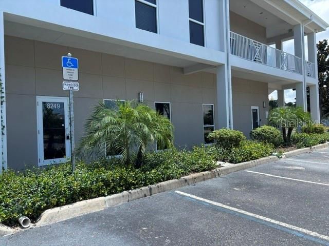 En Venta: $798,000 (0 camas, 0 baños, 3000 Pies cuadrados)