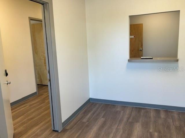 En Venta: $798,000 (0 camas, 0 baños, 3000 Pies cuadrados)