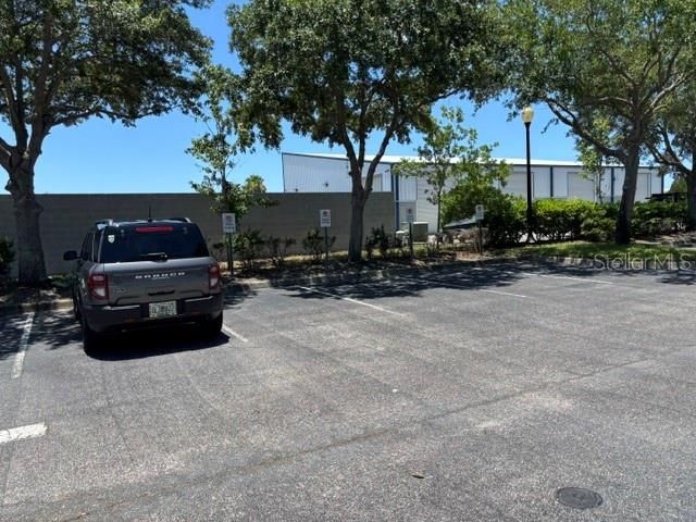 En Venta: $798,000 (0 camas, 0 baños, 3000 Pies cuadrados)