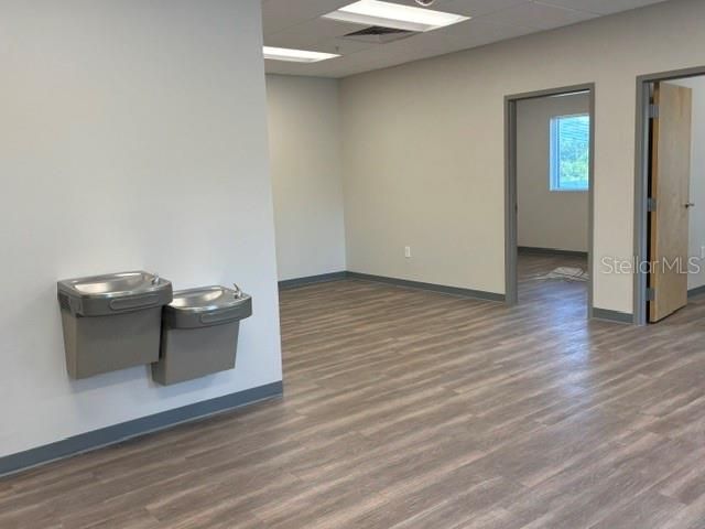 En Venta: $798,000 (0 camas, 0 baños, 3000 Pies cuadrados)