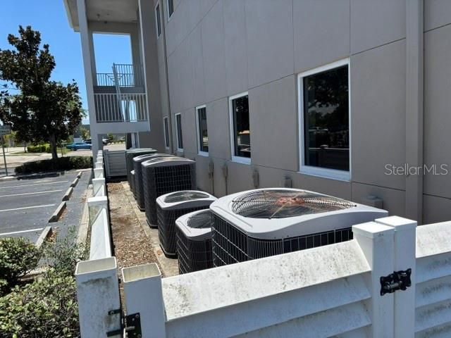 En Venta: $798,000 (0 camas, 0 baños, 3000 Pies cuadrados)