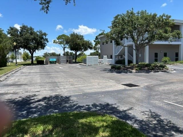 En Venta: $798,000 (0 camas, 0 baños, 3000 Pies cuadrados)