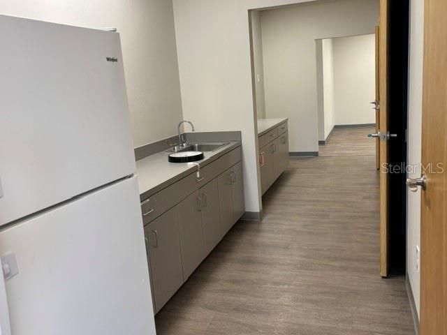 En Venta: $798,000 (0 camas, 0 baños, 3000 Pies cuadrados)