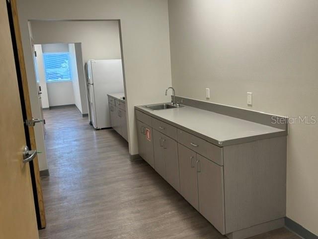 En Venta: $798,000 (0 camas, 0 baños, 3000 Pies cuadrados)