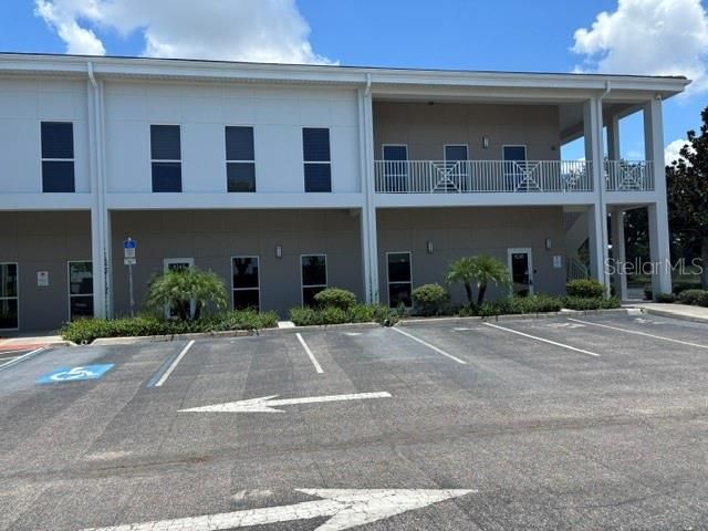 En Venta: $798,000 (0 camas, 0 baños, 3000 Pies cuadrados)