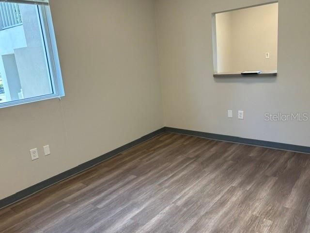En Venta: $798,000 (0 camas, 0 baños, 3000 Pies cuadrados)