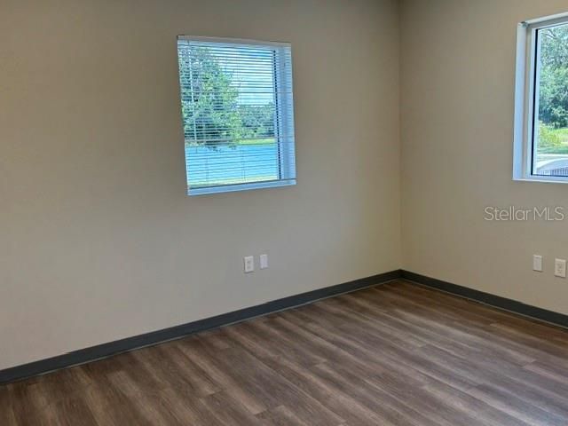 En Venta: $798,000 (0 camas, 0 baños, 3000 Pies cuadrados)