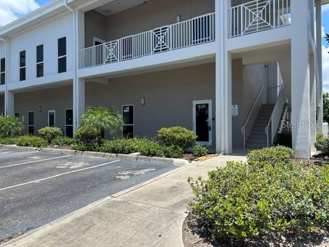 En Venta: $798,000 (0 camas, 0 baños, 3000 Pies cuadrados)