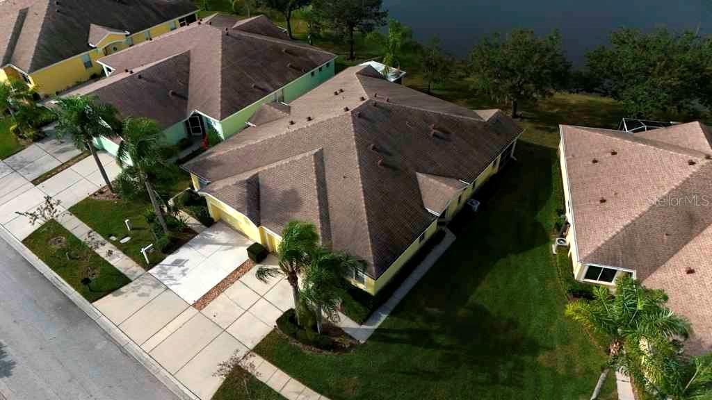 На продажу: $279,900 (3 спален, 2 ванн, 1521 Квадратных фут)